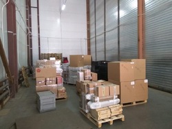 Санкт-Петербург, изображение 4