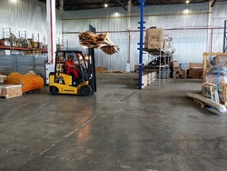 Санкт-Петербург, изображение 2